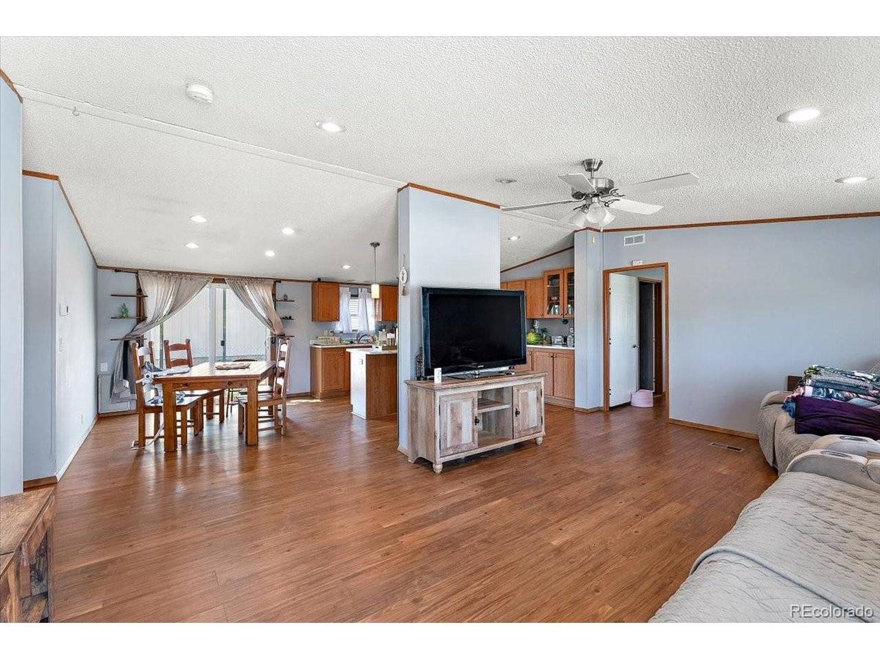 920 E 14th, La Junta, CO 81050