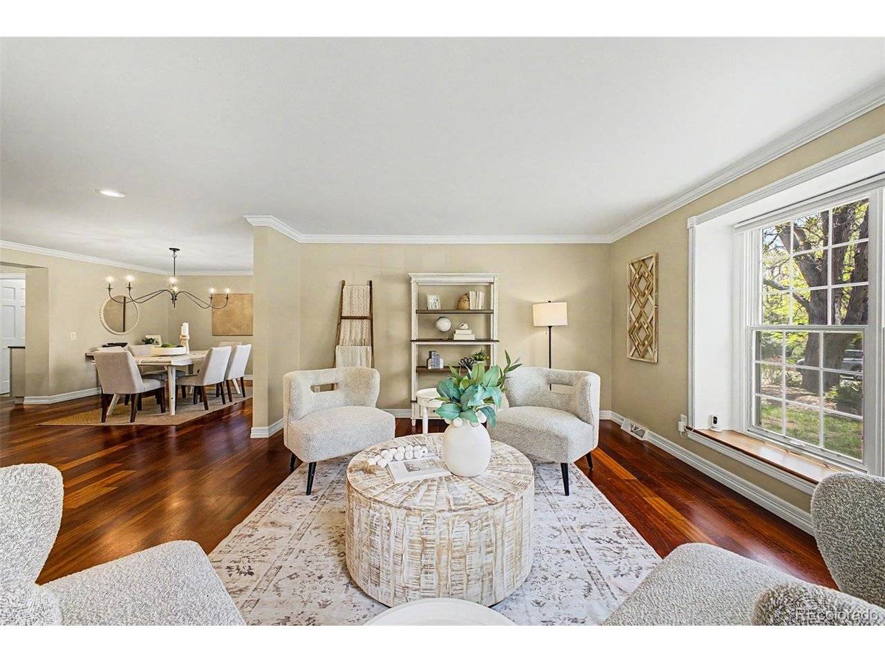 1249 E Green Meadow, Greenwood Village, CO 80121