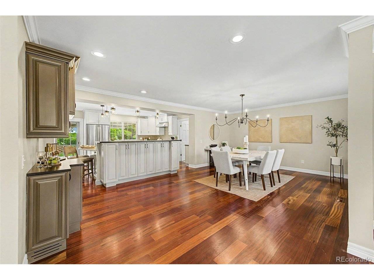 1249 E Green Meadow, Greenwood Village, CO 80121