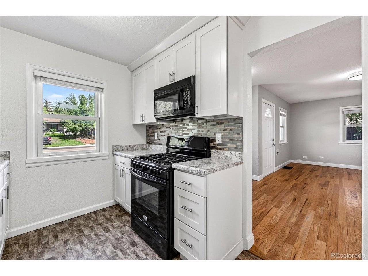 1173 Chester, Aurora, CO 80010