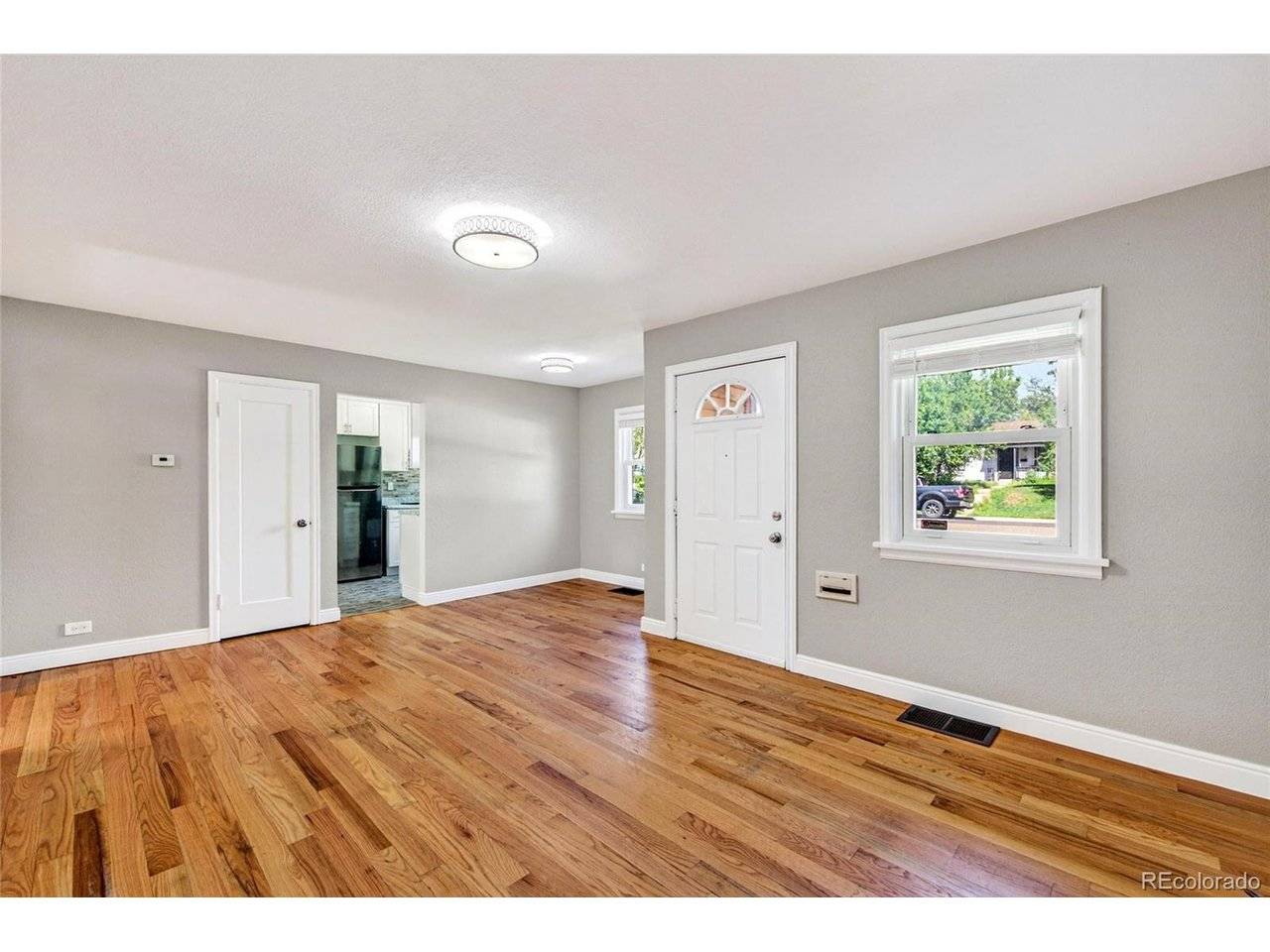 1173 Chester, Aurora, CO 80010