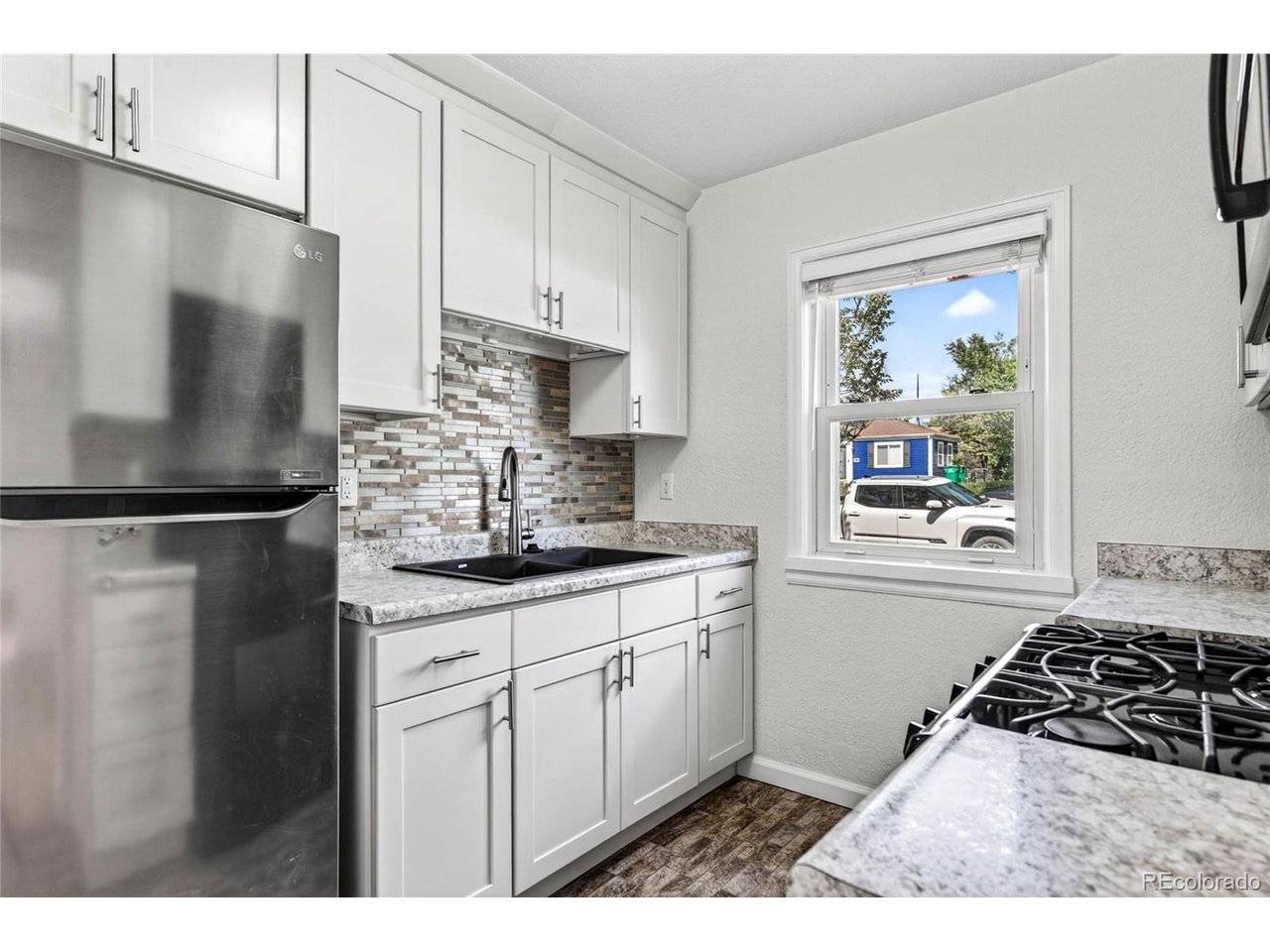1173 Chester, Aurora, CO 80010