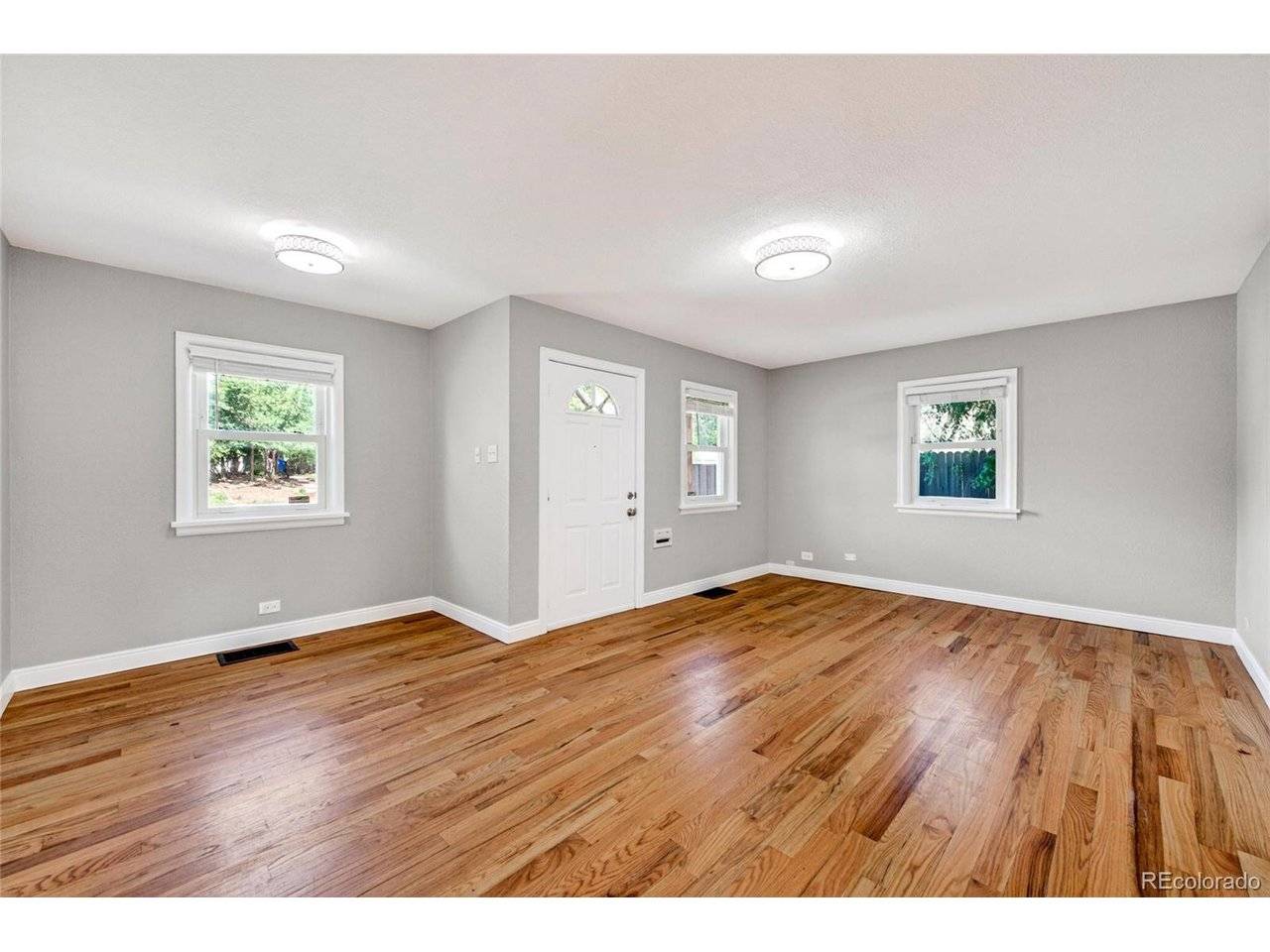 1173 Chester, Aurora, CO 80010