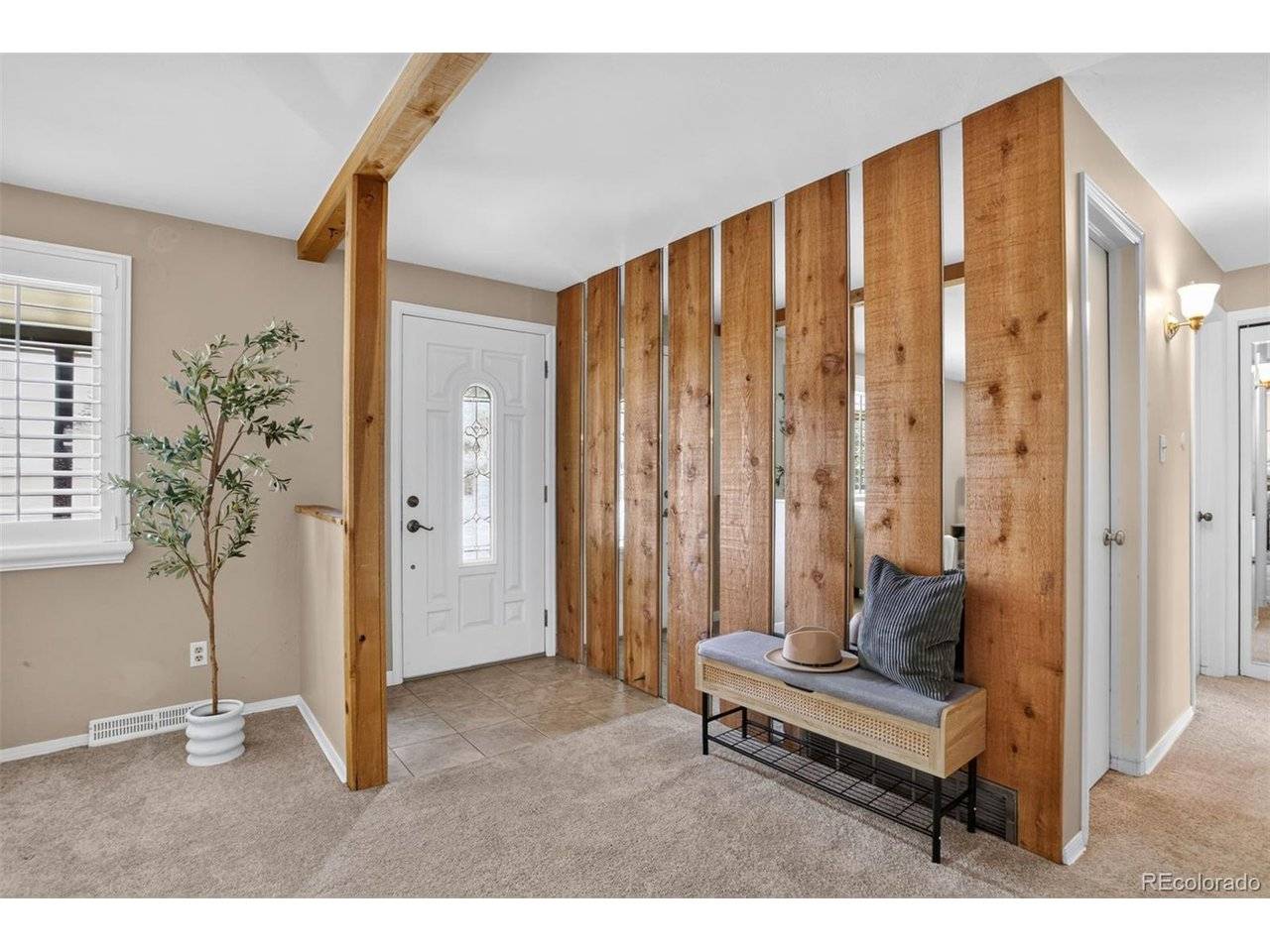 1833 S Carr, Lakewood, CO 80232