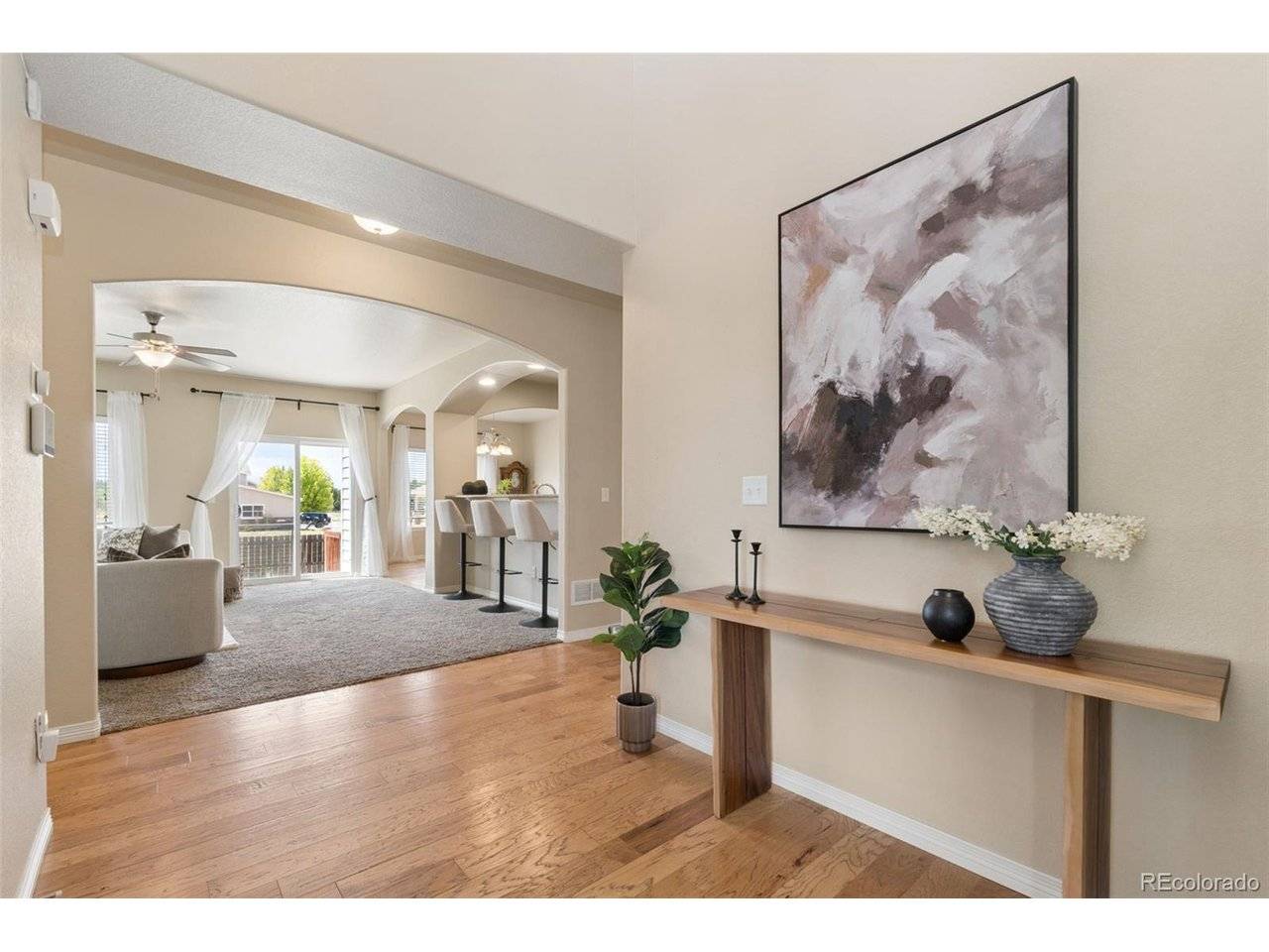6745 Blue Spruce, Frederick, CO 80530