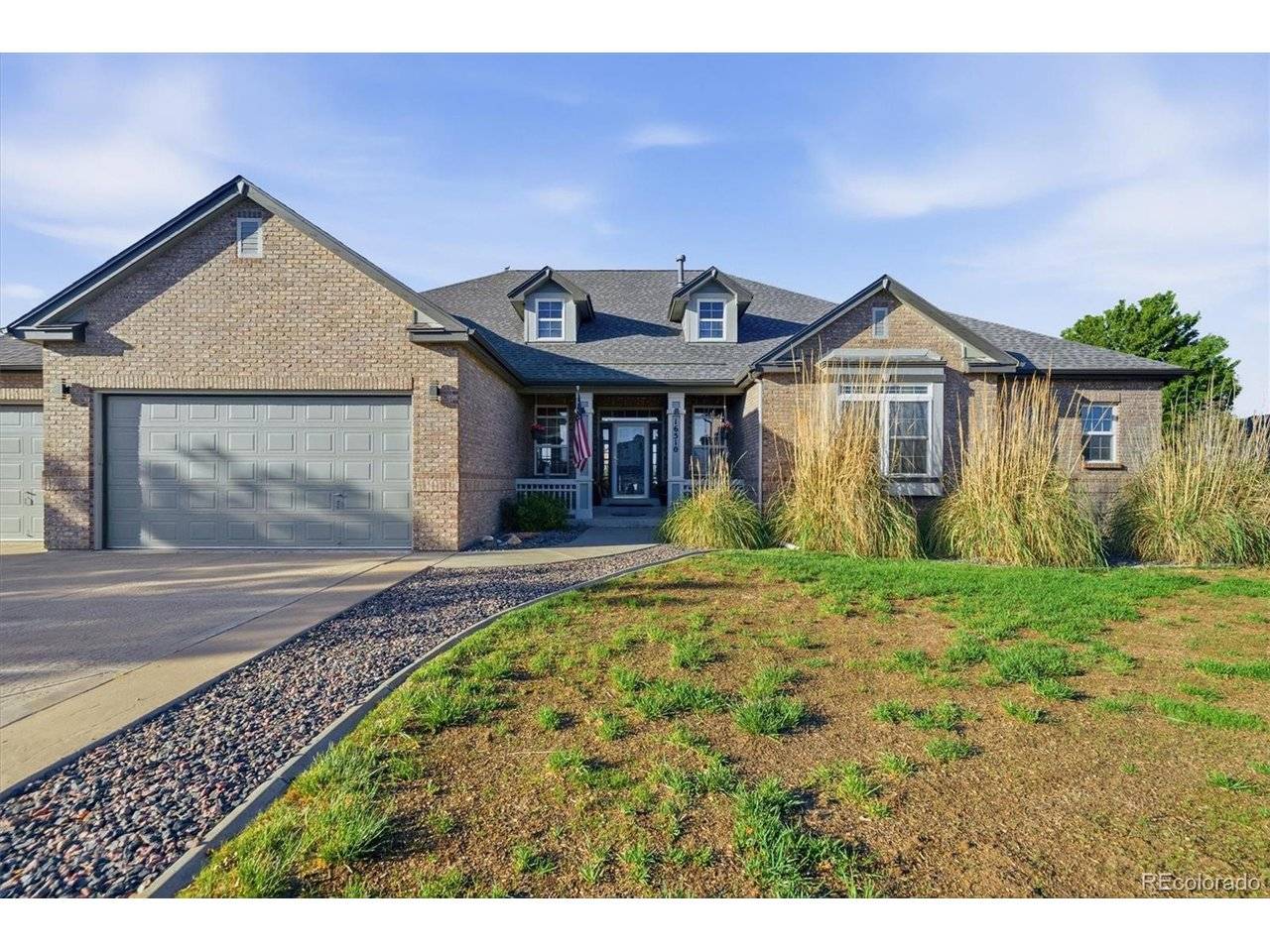 16510 Timber Cove, Hudson, CO 80642