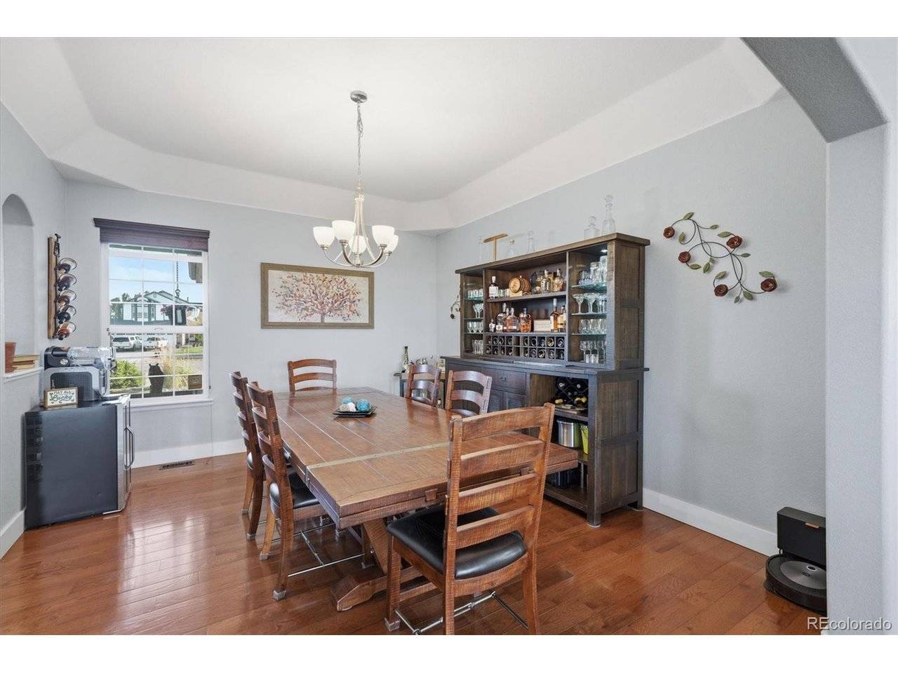 16510 Timber Cove, Hudson, CO 80642