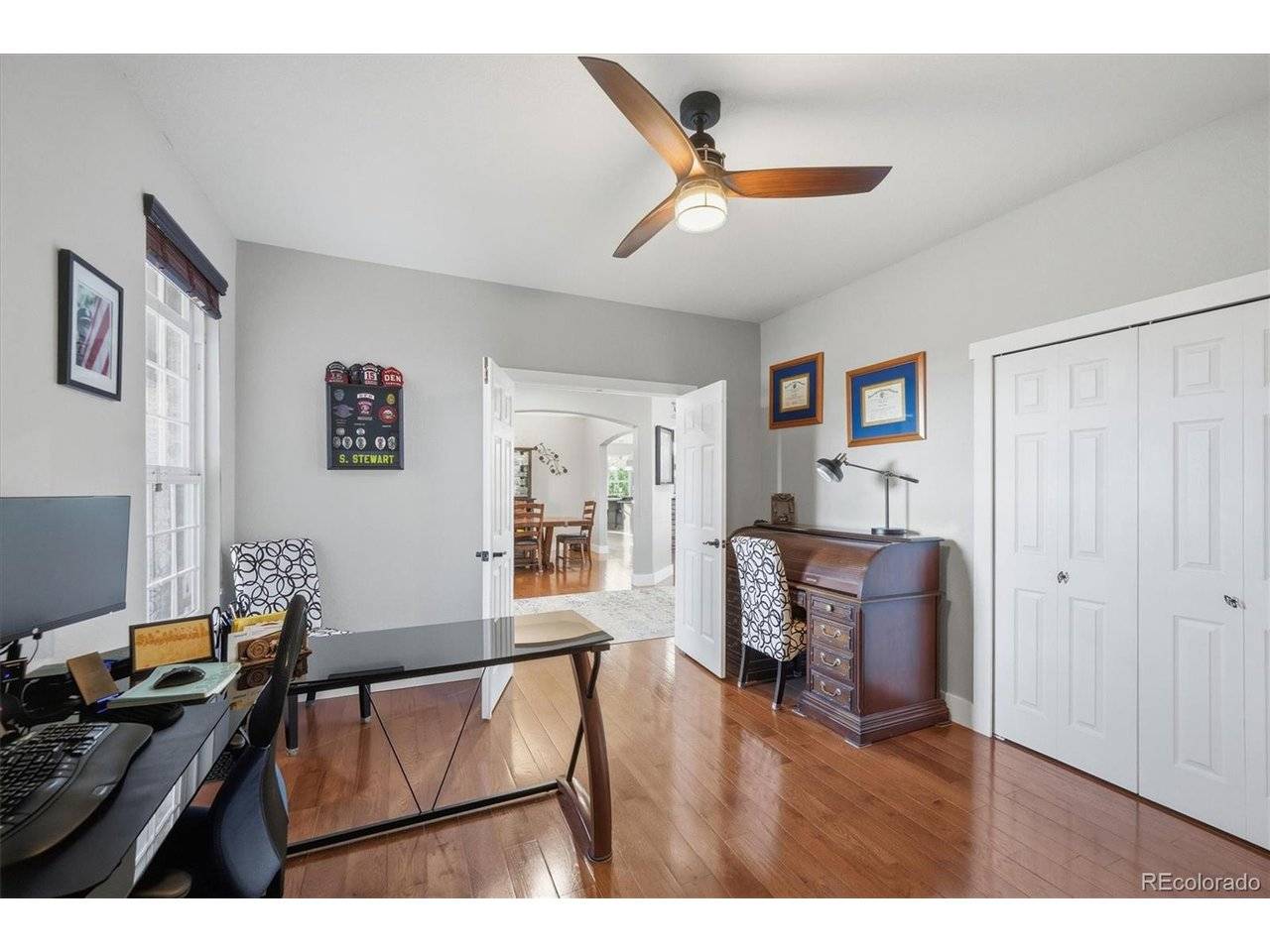 16510 Timber Cove, Hudson, CO 80642