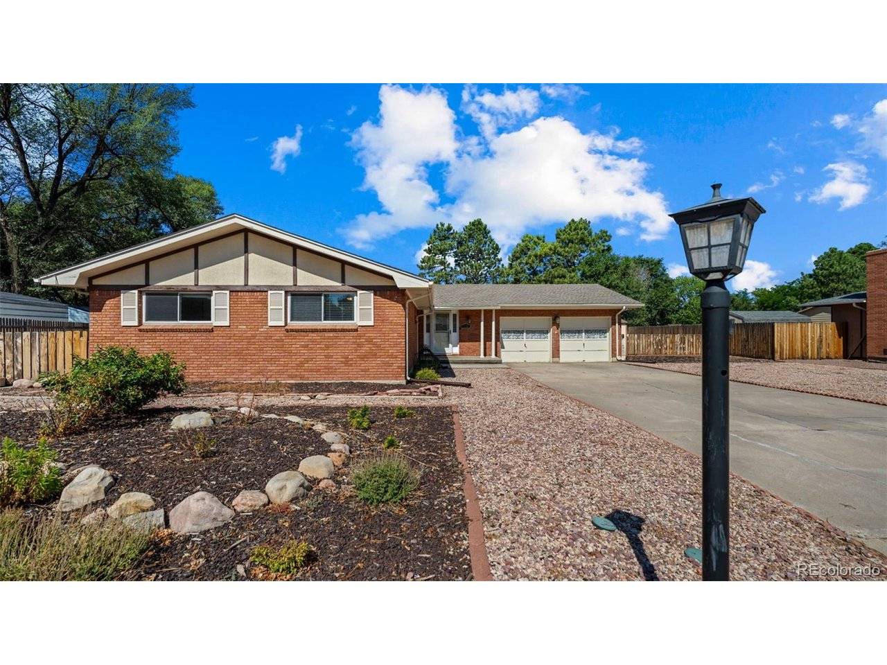 1110 Wakita, Colorado Springs, CO 80915