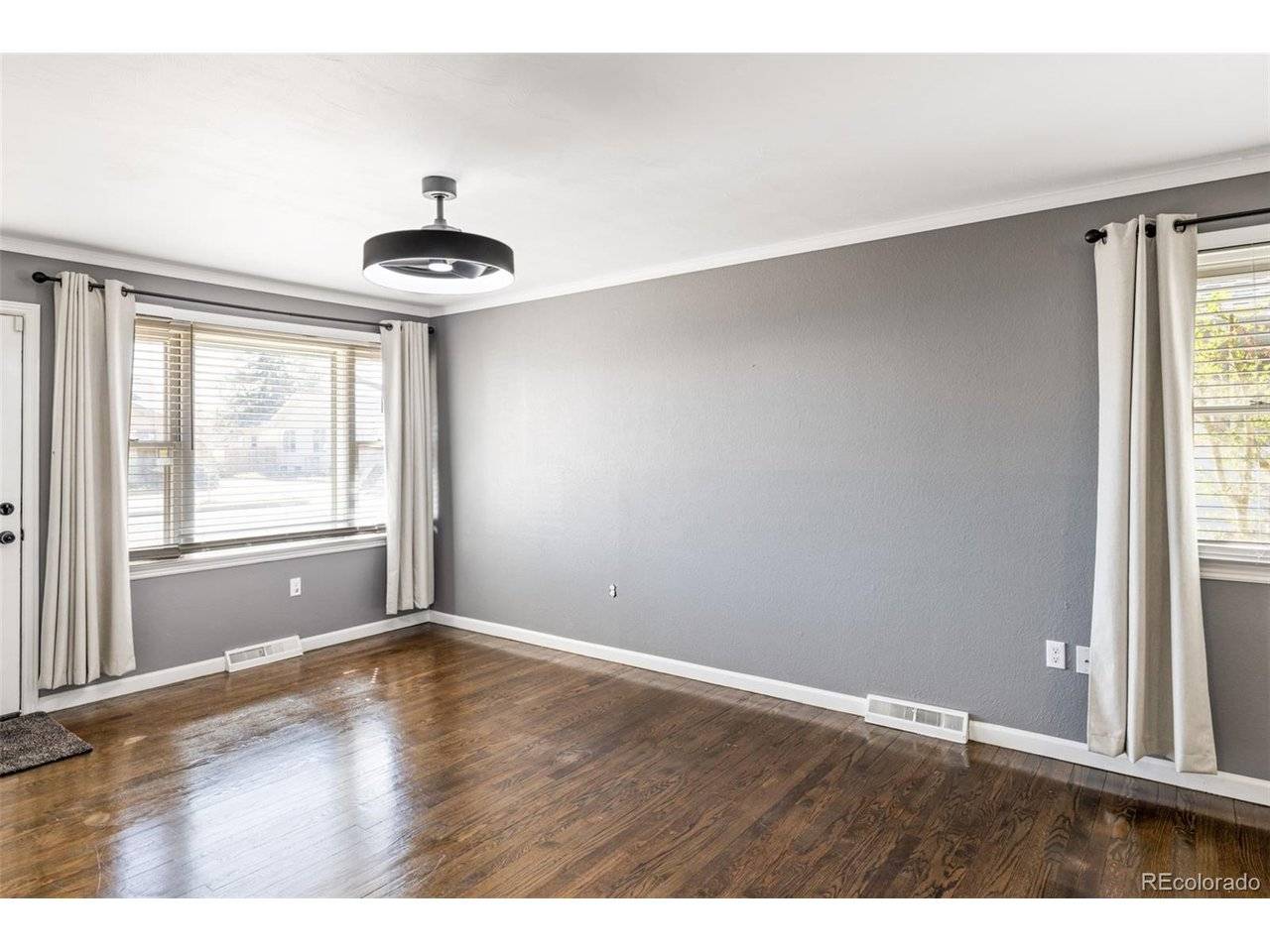 119 S 8th, Brighton, CO 80601