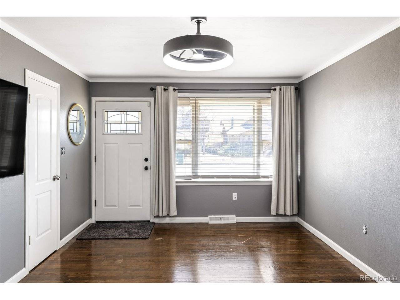 119 S 8th, Brighton, CO 80601