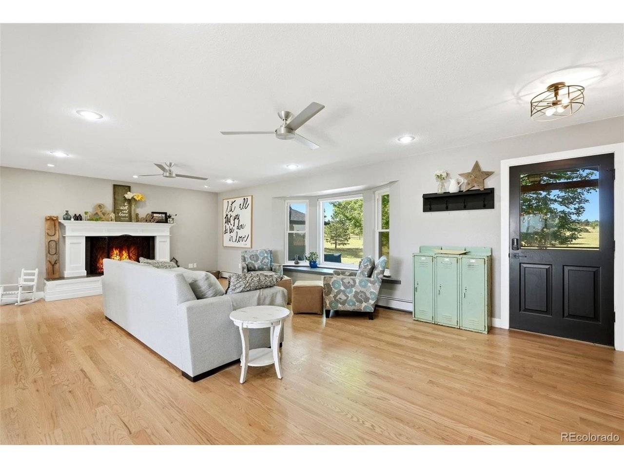 2355 Pinto, Elizabeth, CO 80107