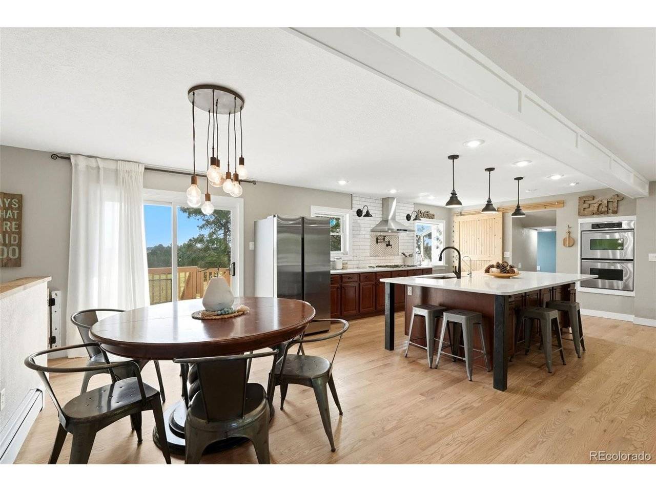 2355 Pinto, Elizabeth, CO 80107