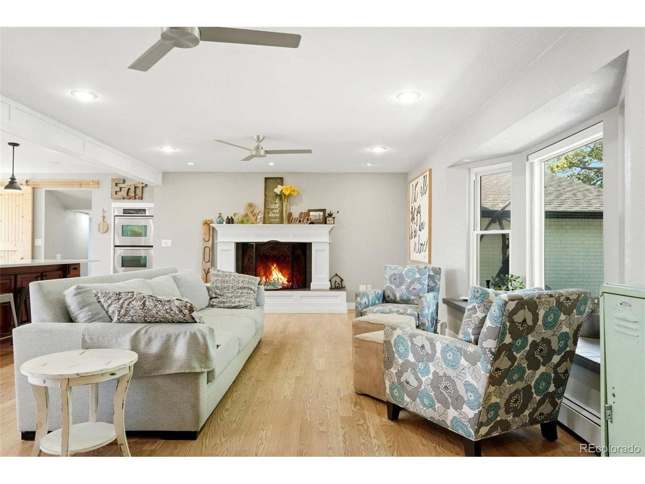 2355 Pinto, Elizabeth, CO 80107