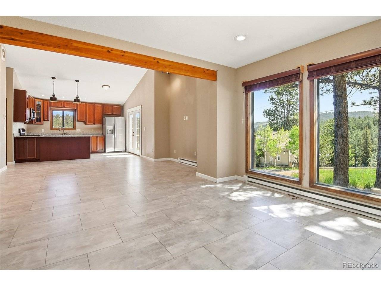 26265 Grateful, Kittredge, CO 80457