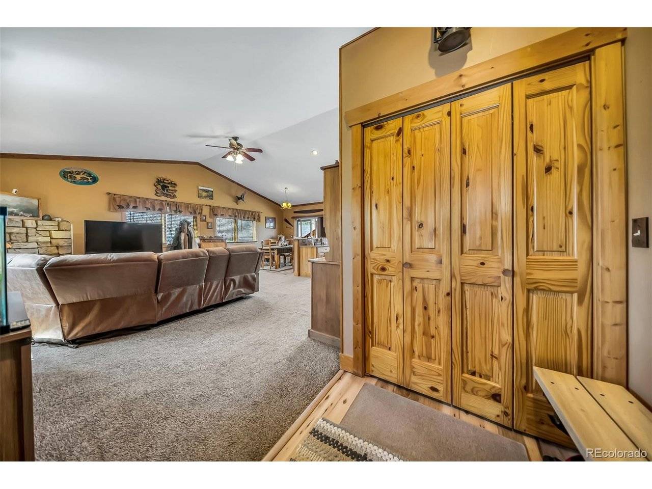 305 E Moffat, Hot Sulphur Springs, CO 80451