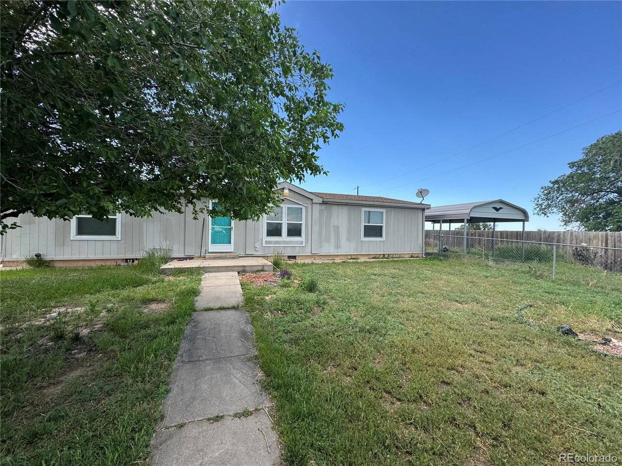 28983 County Road 56.5, Aguilar, CO 81020