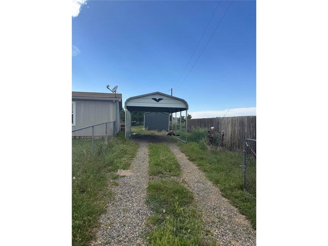 28983 County Road 56.5, Aguilar, CO 81020