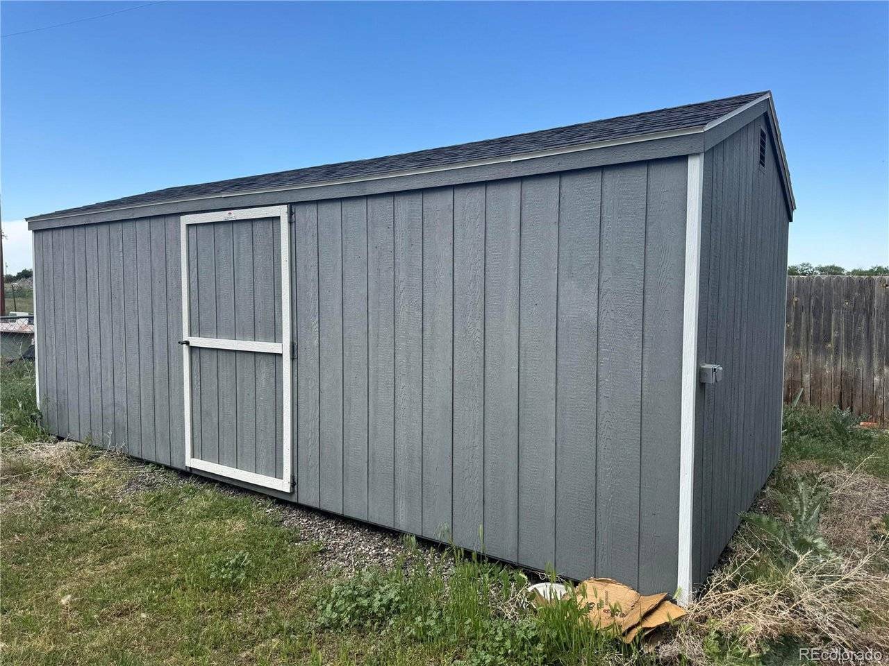 28983 County Road 56.5, Aguilar, CO 81020