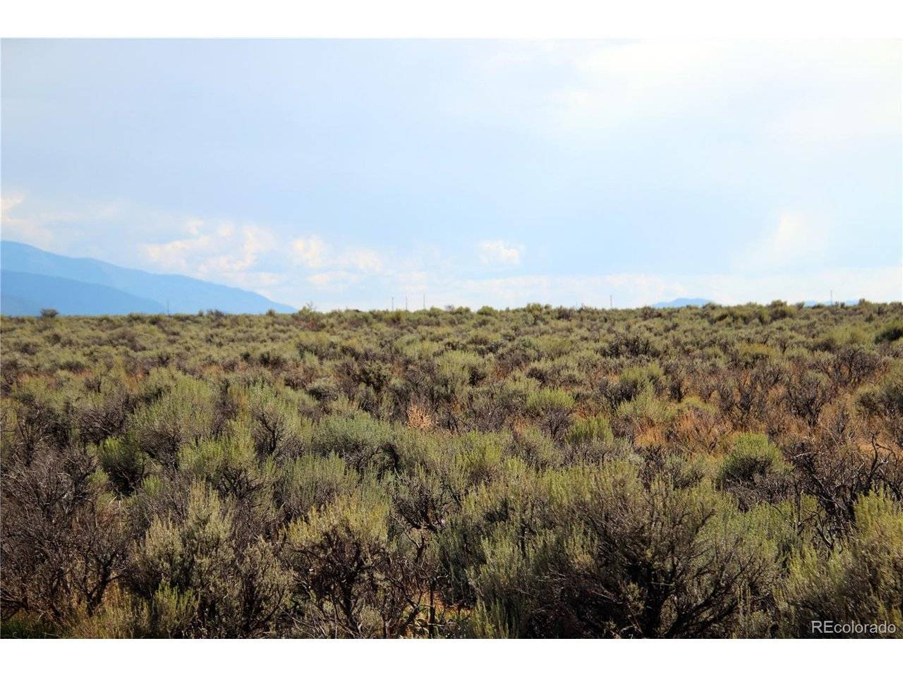 123 County Road 13.2, Garcia, CO 81152
