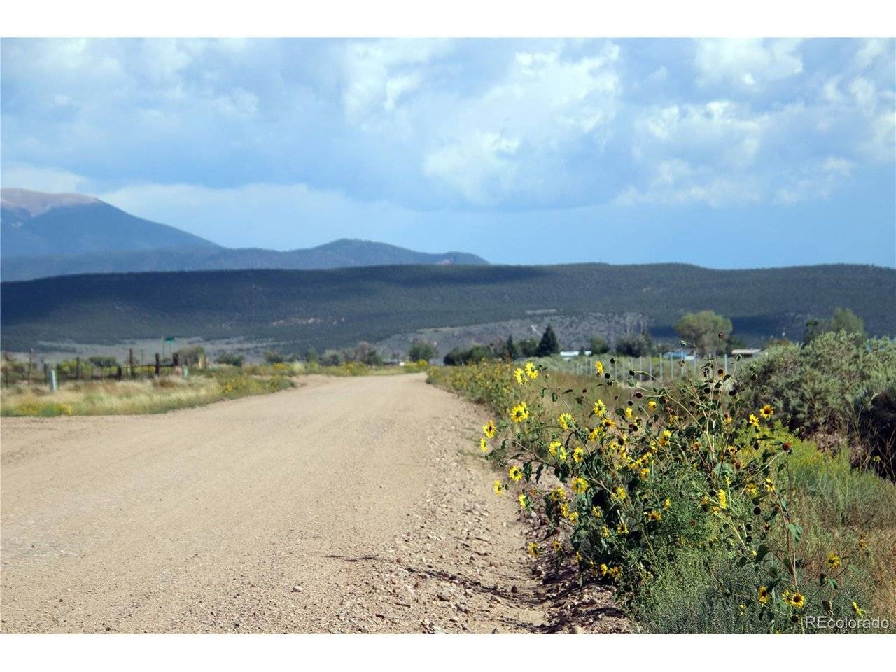 123 County Road 13.2, Garcia, CO 81152