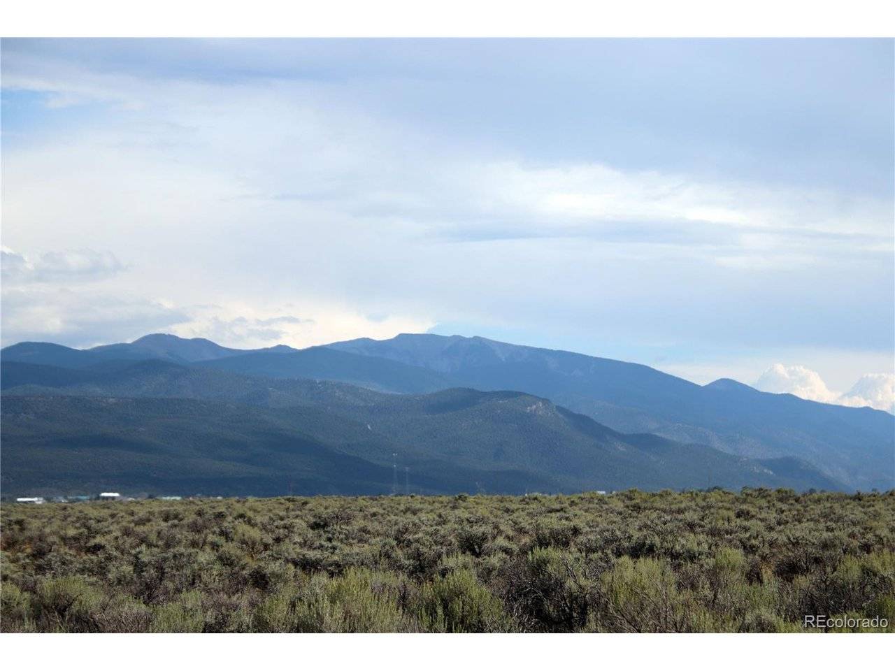 123 County Road 13.2, Garcia, CO 81152