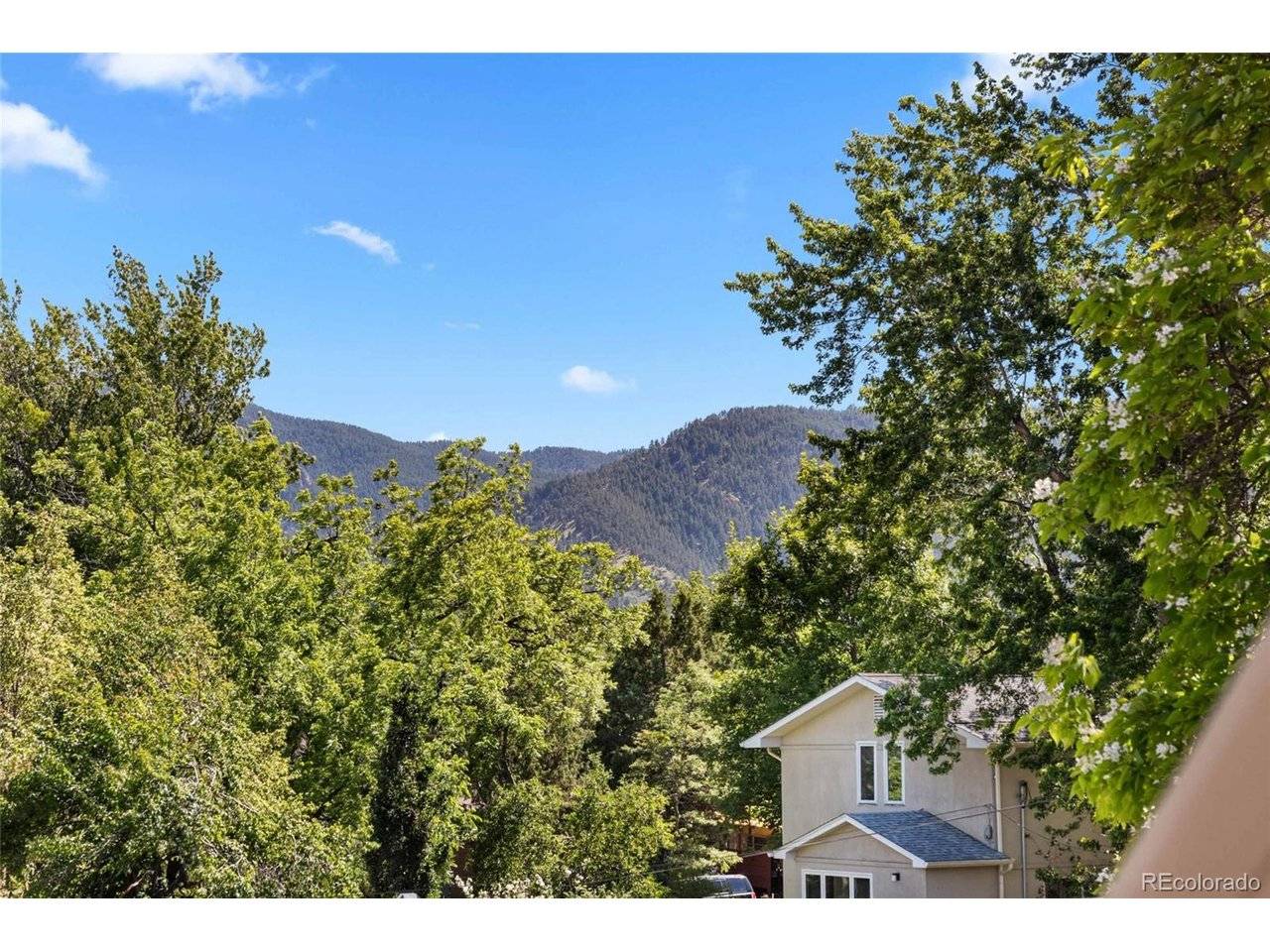 1414 Elder, Boulder, CO 80304