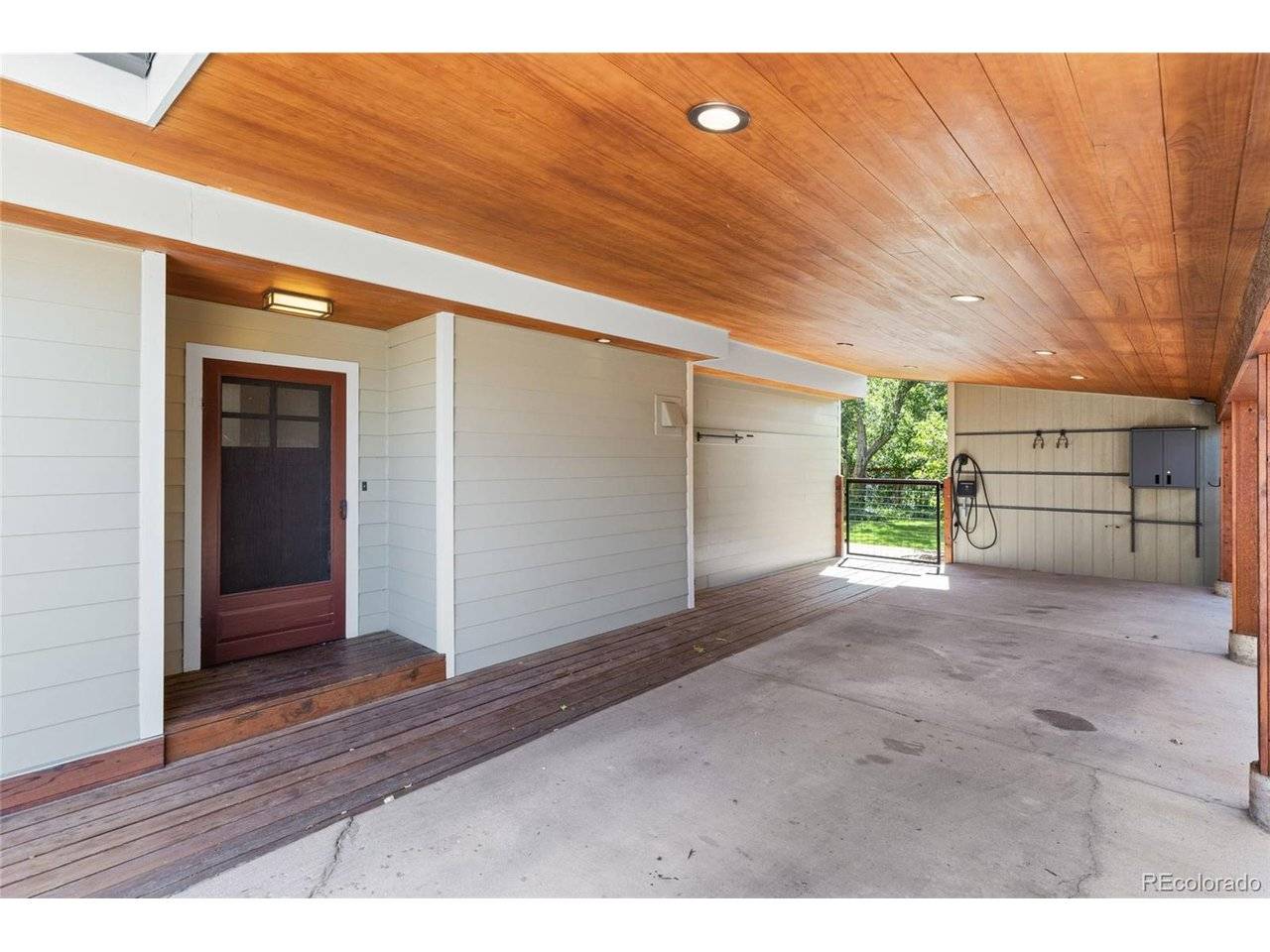 1414 Elder, Boulder, CO 80304