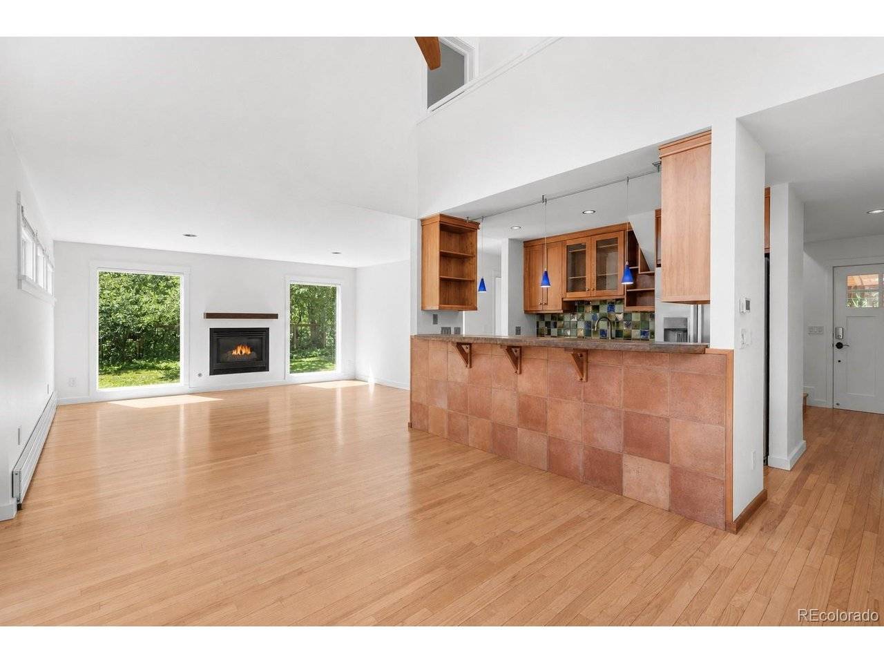 1414 Elder, Boulder, CO 80304
