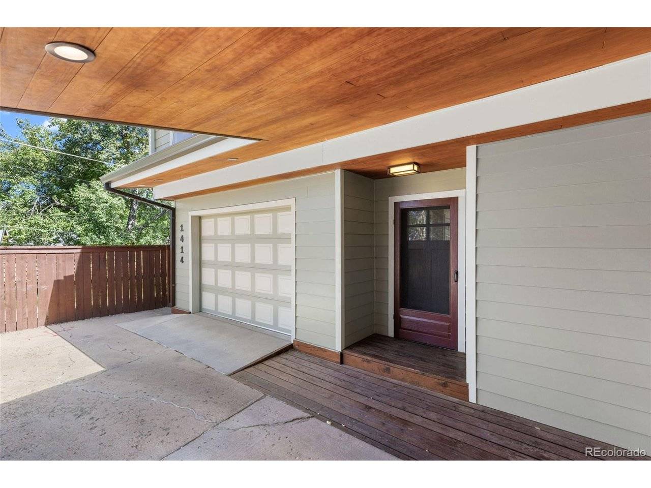 1414 Elder, Boulder, CO 80304