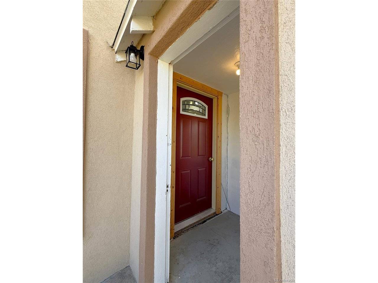 120 Lincoln, Arriba, CO 80804