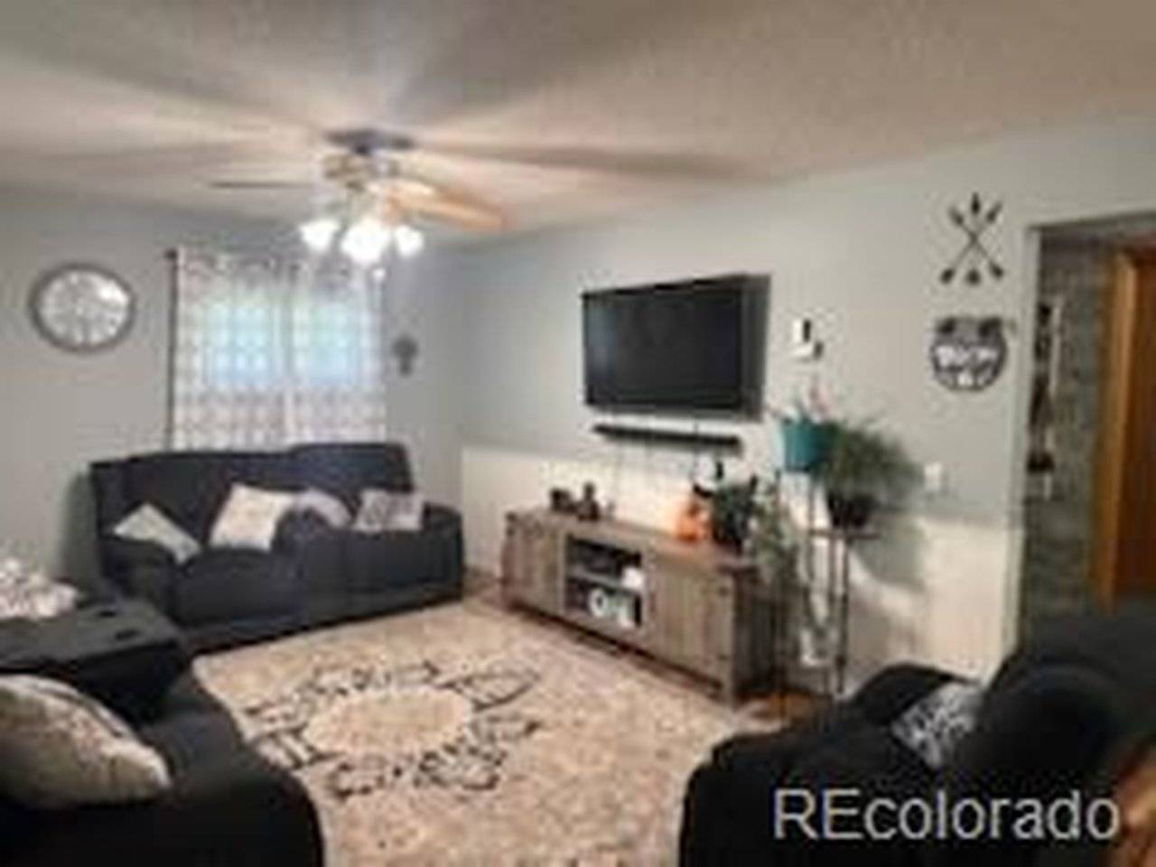 275 6th, Burlington, CO 80807
