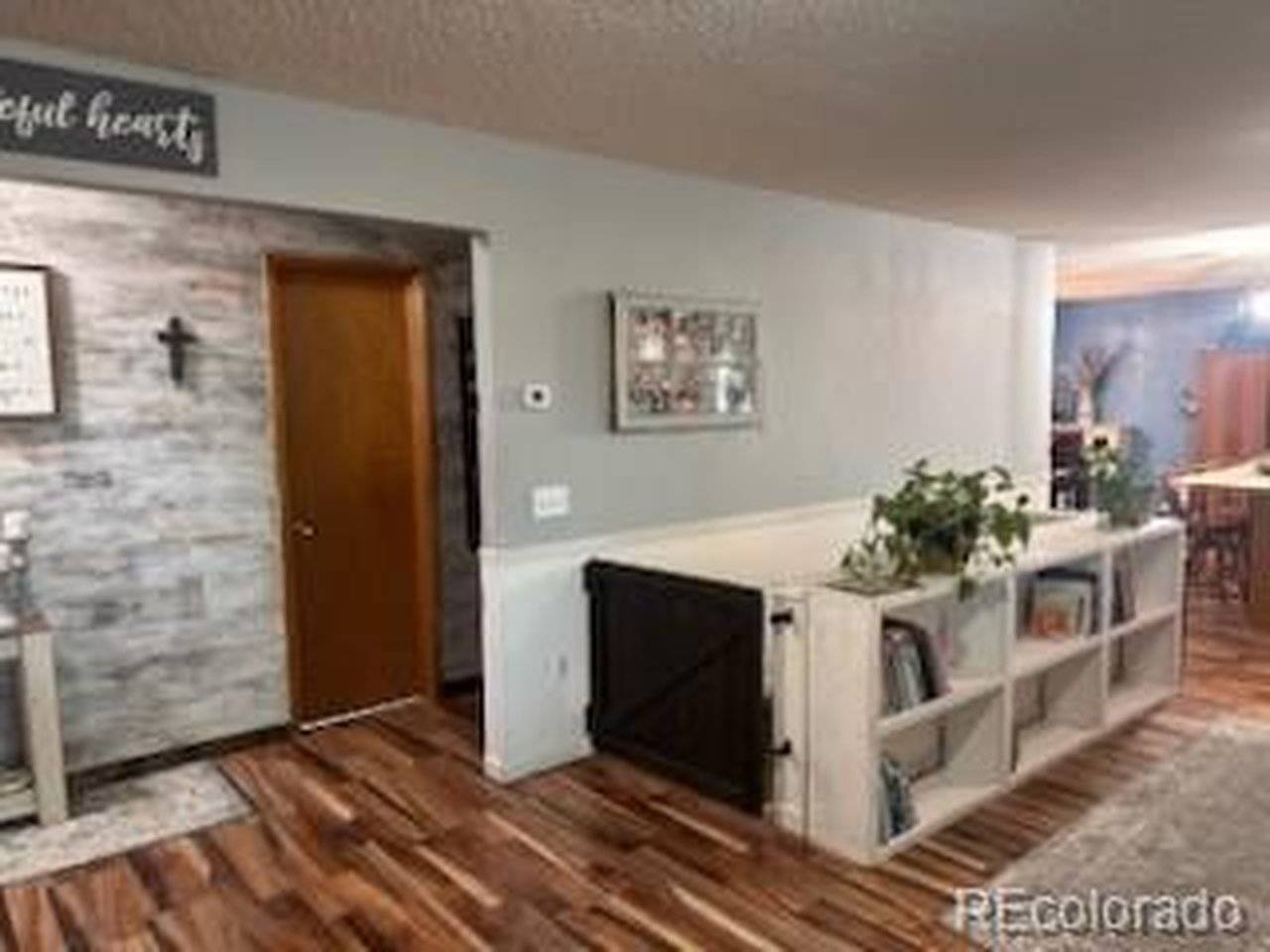 275 6th, Burlington, CO 80807