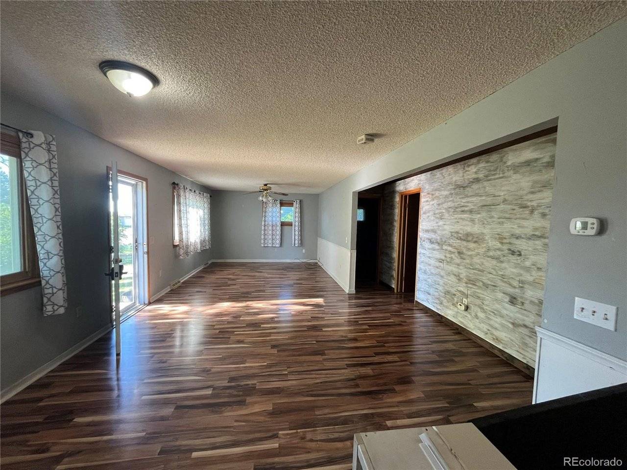 275 6th, Burlington, CO 80807