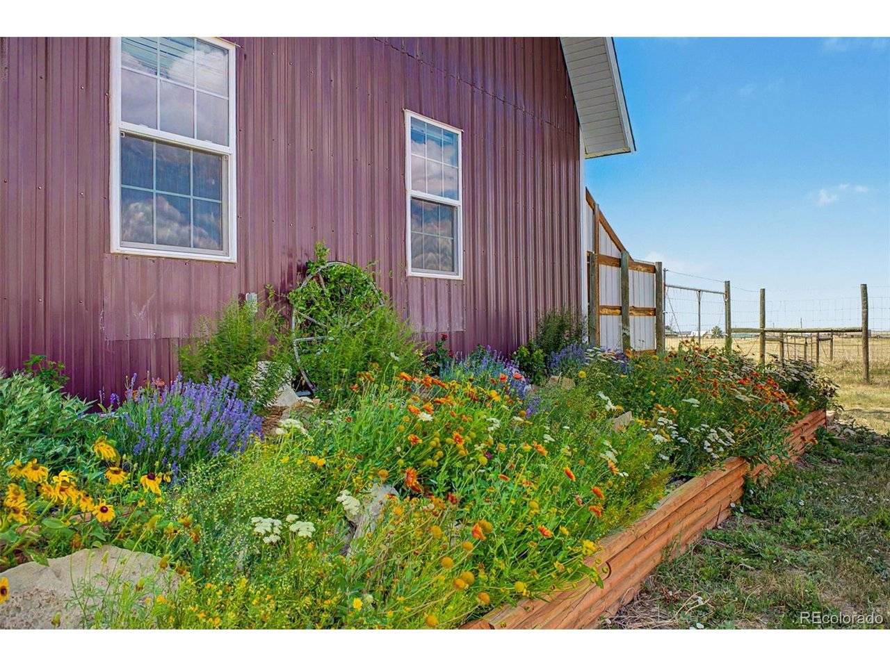 22576 Eagle, Elbert, CO 80106