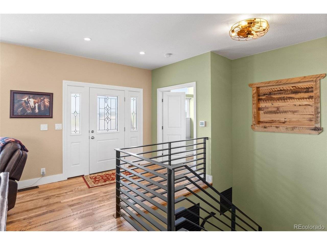 8768 County Road 134, Kiowa, CO 80117