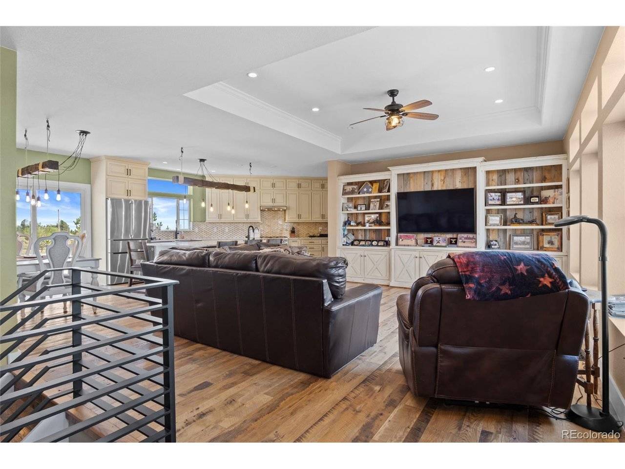 8768 County Road 134, Kiowa, CO 80117