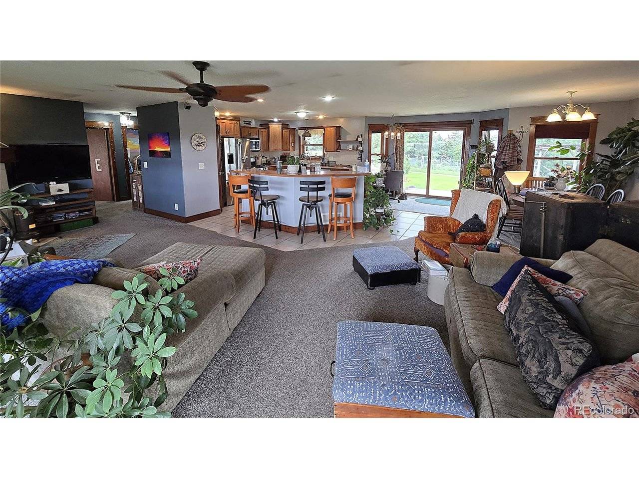 61998 County Road 4.5, Holyoke, CO 80734