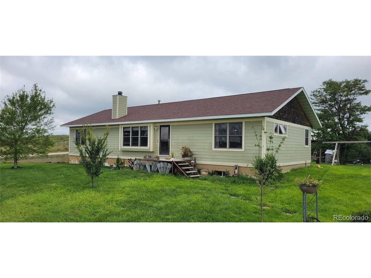 61998 County Road 4.5, Holyoke, CO 80734