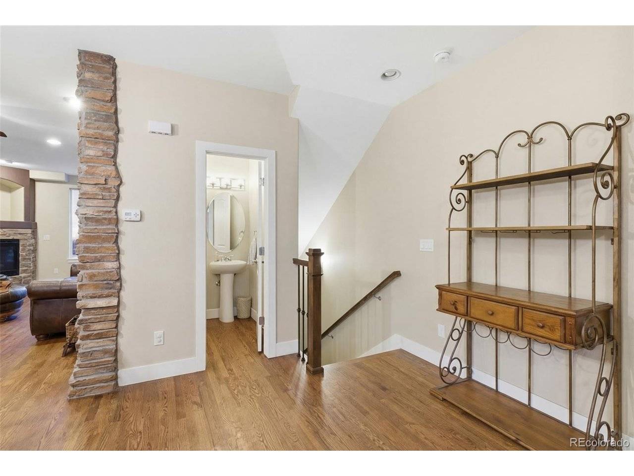 829 N Vernon, Central City, CO 80427