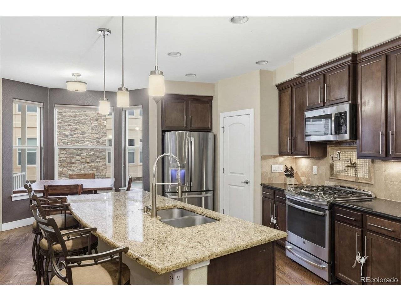 829 N Vernon, Central City, CO 80427