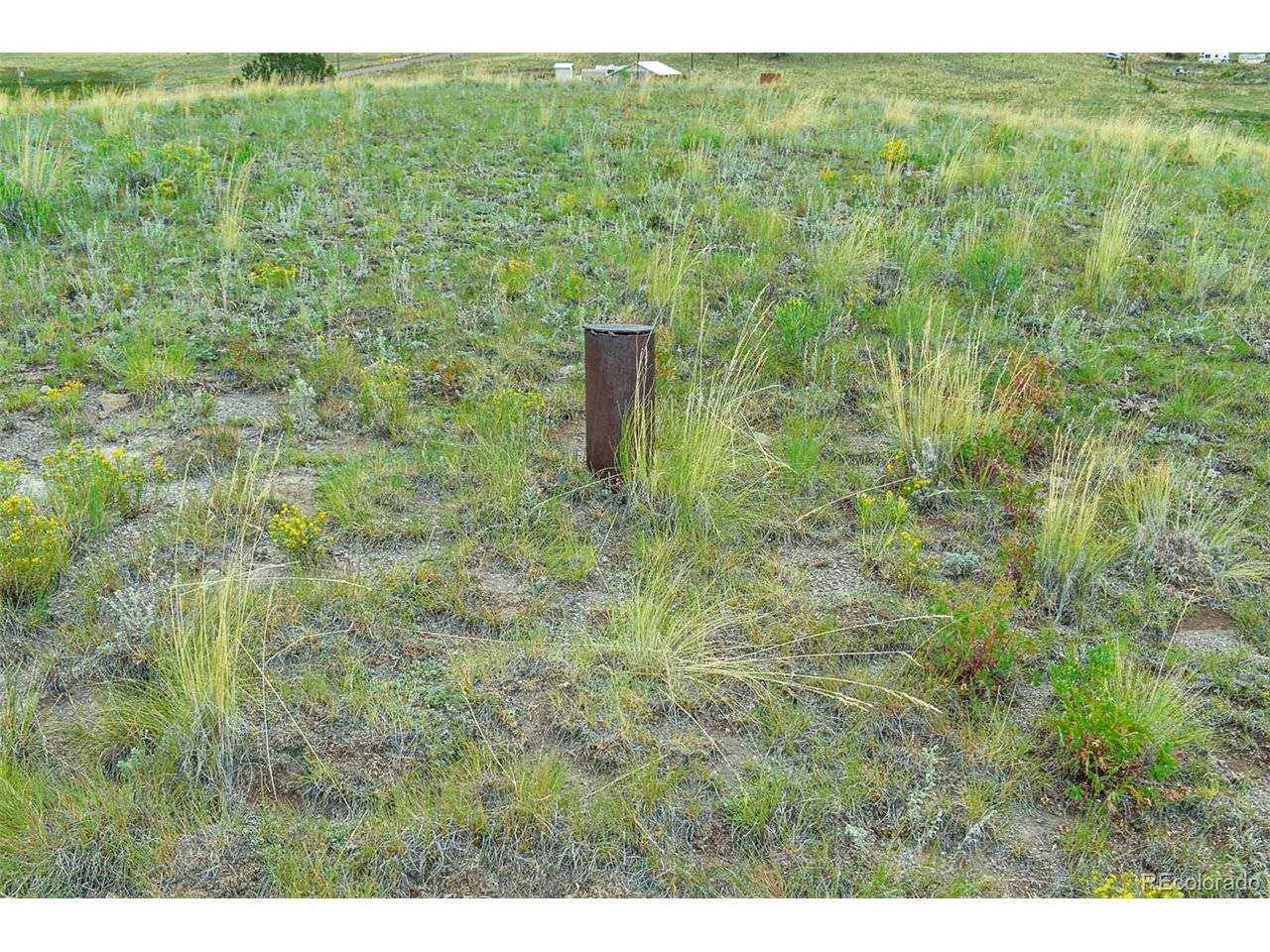4782 County Road 71, Guffey, CO 80820