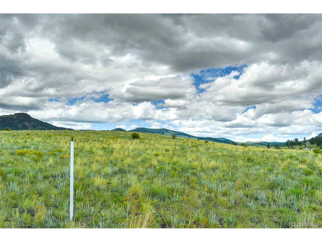 4782 County Road 71, Guffey, CO 80820