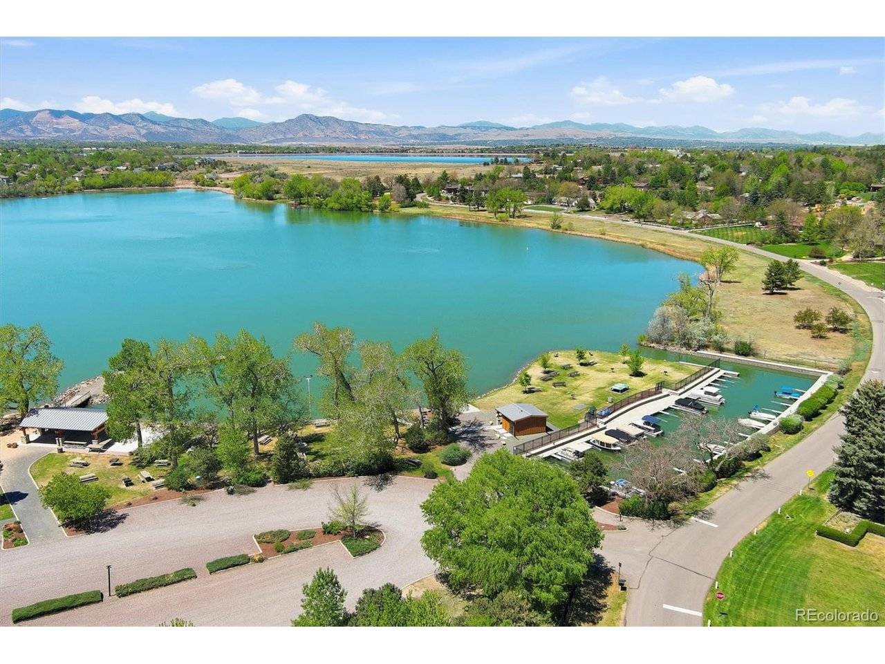5420 Lakeshore, Littleton, CO 80123
