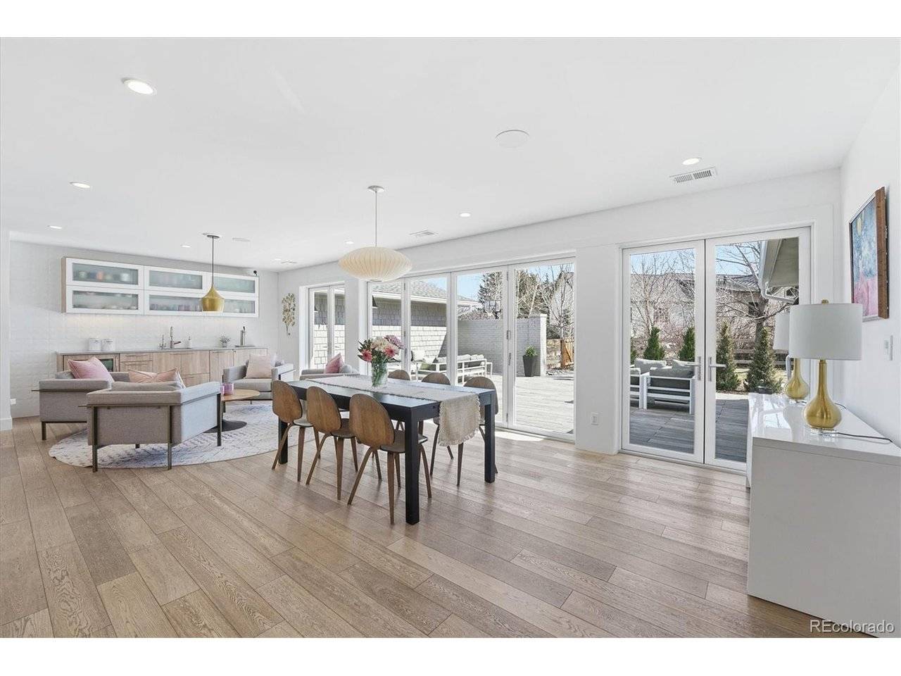 5420 Lakeshore, Littleton, CO 80123