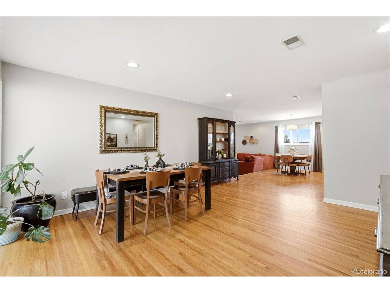 12220 W 60th, Arvada, CO 80004