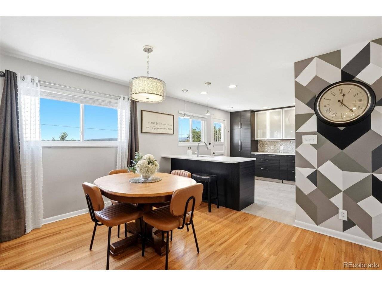 12220 W 60th, Arvada, CO 80004