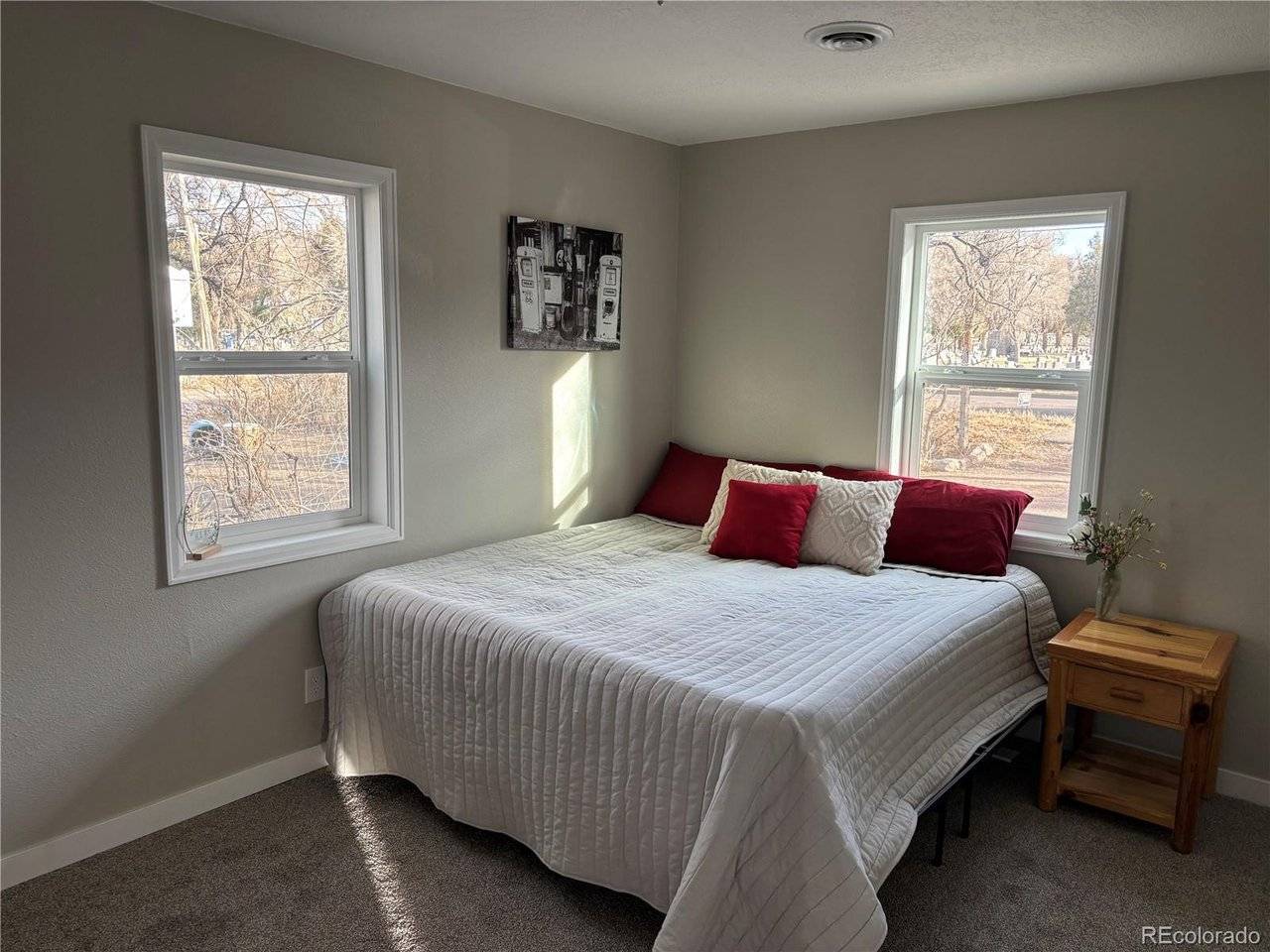 911 Elm, Canon City, CO 81212