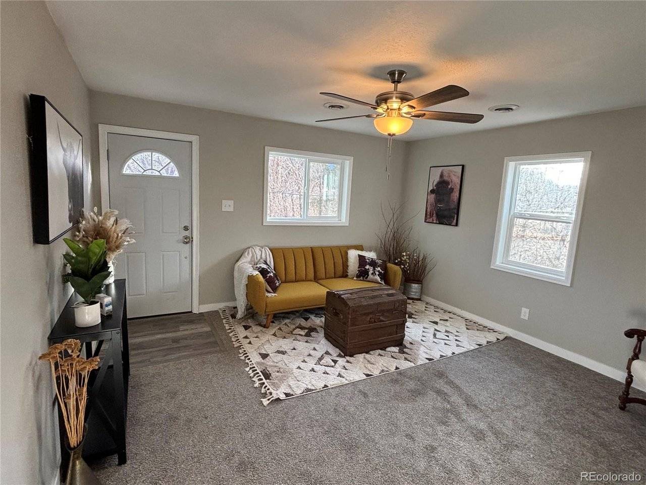 911 Elm, Canon City, CO 81212