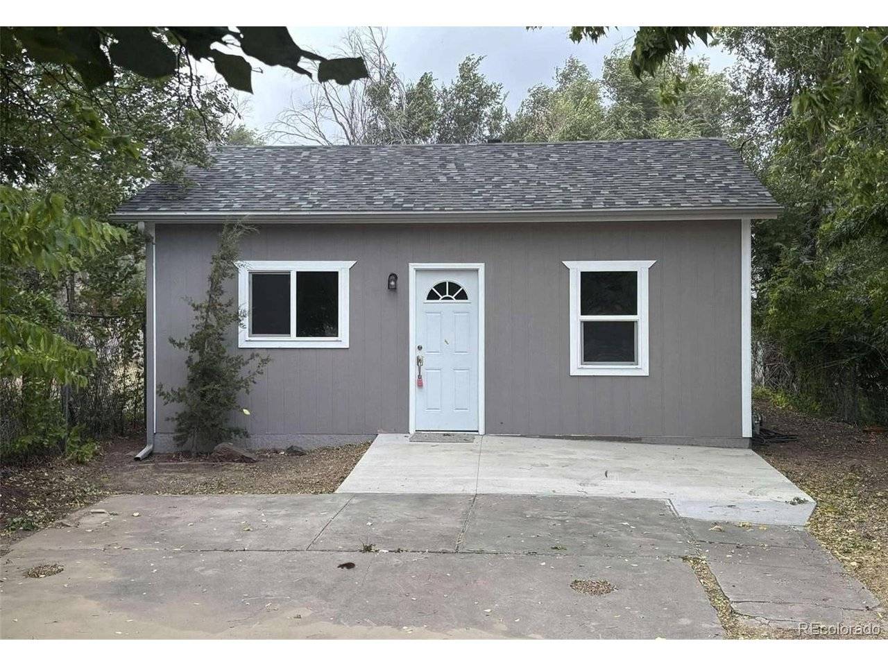 911 Elm, Canon City, CO 81212
